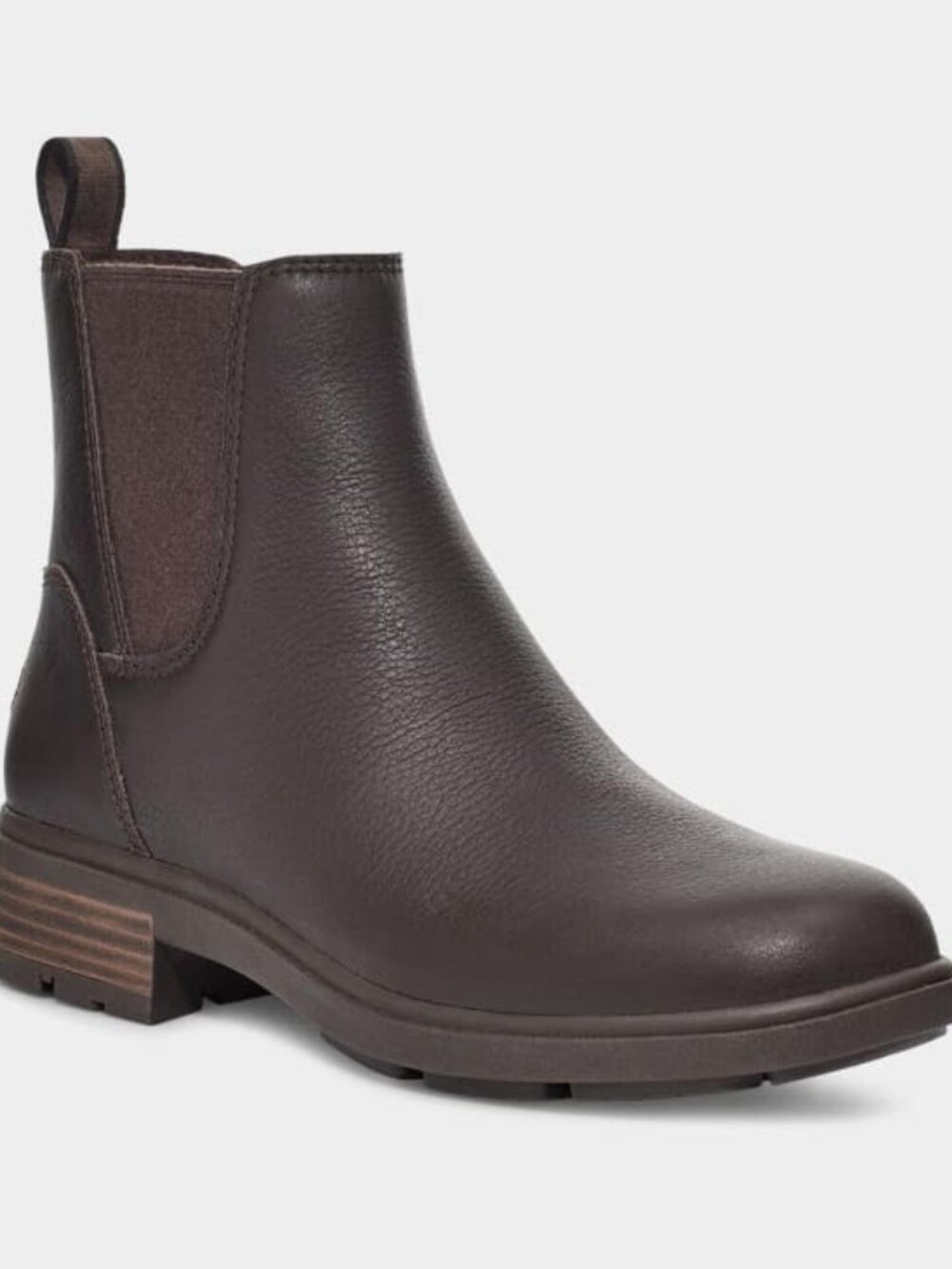 UGG Harrison Chelsea Boots